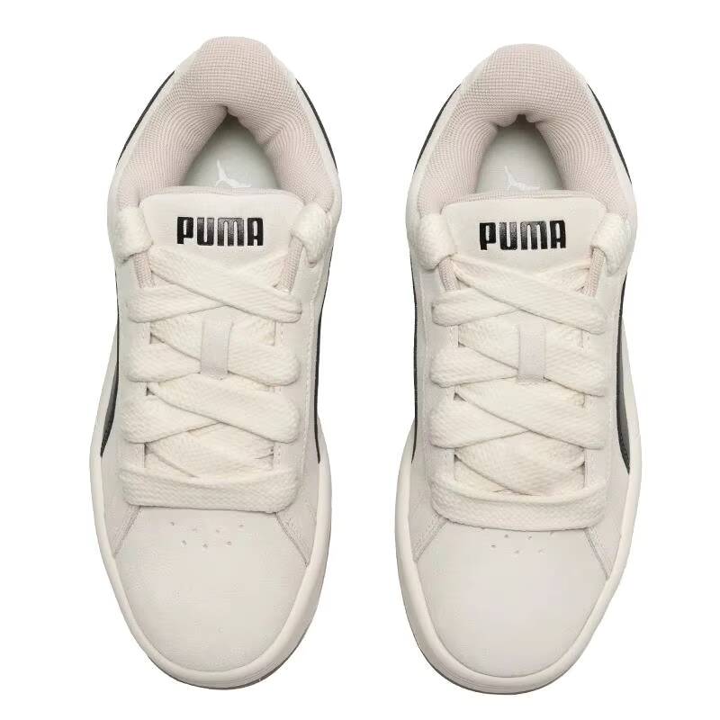 Puma Shoes Rs-X - 2026년형 푸마 남성용/여성용 로우탑 스니커즈, 패셔너블한