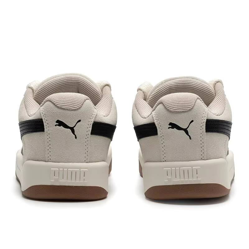 2026년형 푸마 남성용/여성용 로우탑 스니커즈, 패셔 - Puma Shoes Rs-X 리뷰 및 가격