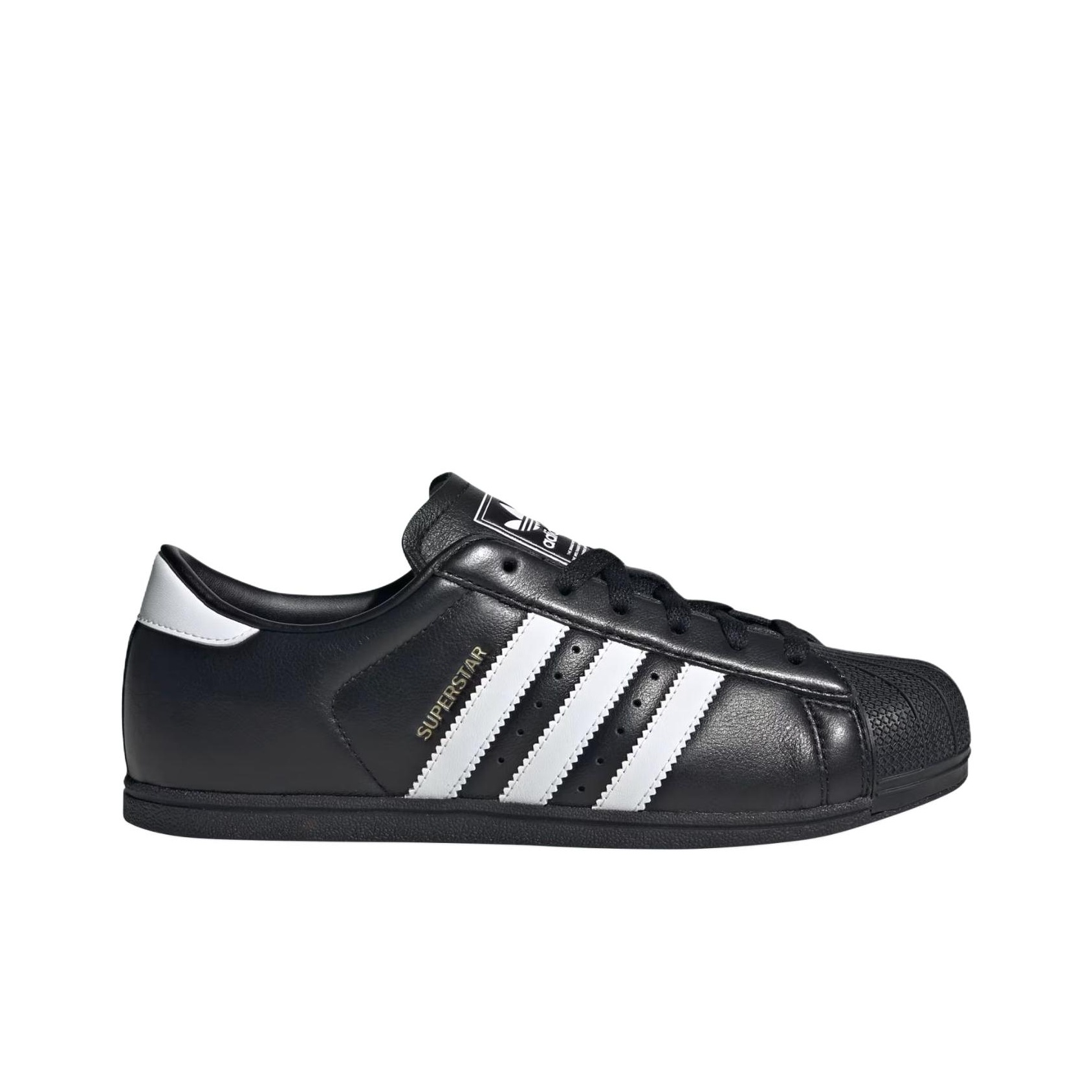 아디다스 오리지널스 슈퍼스타 스케이트보드 슈즈 여성용  - Adidas Shoes Superstar 리뷰 및 가격