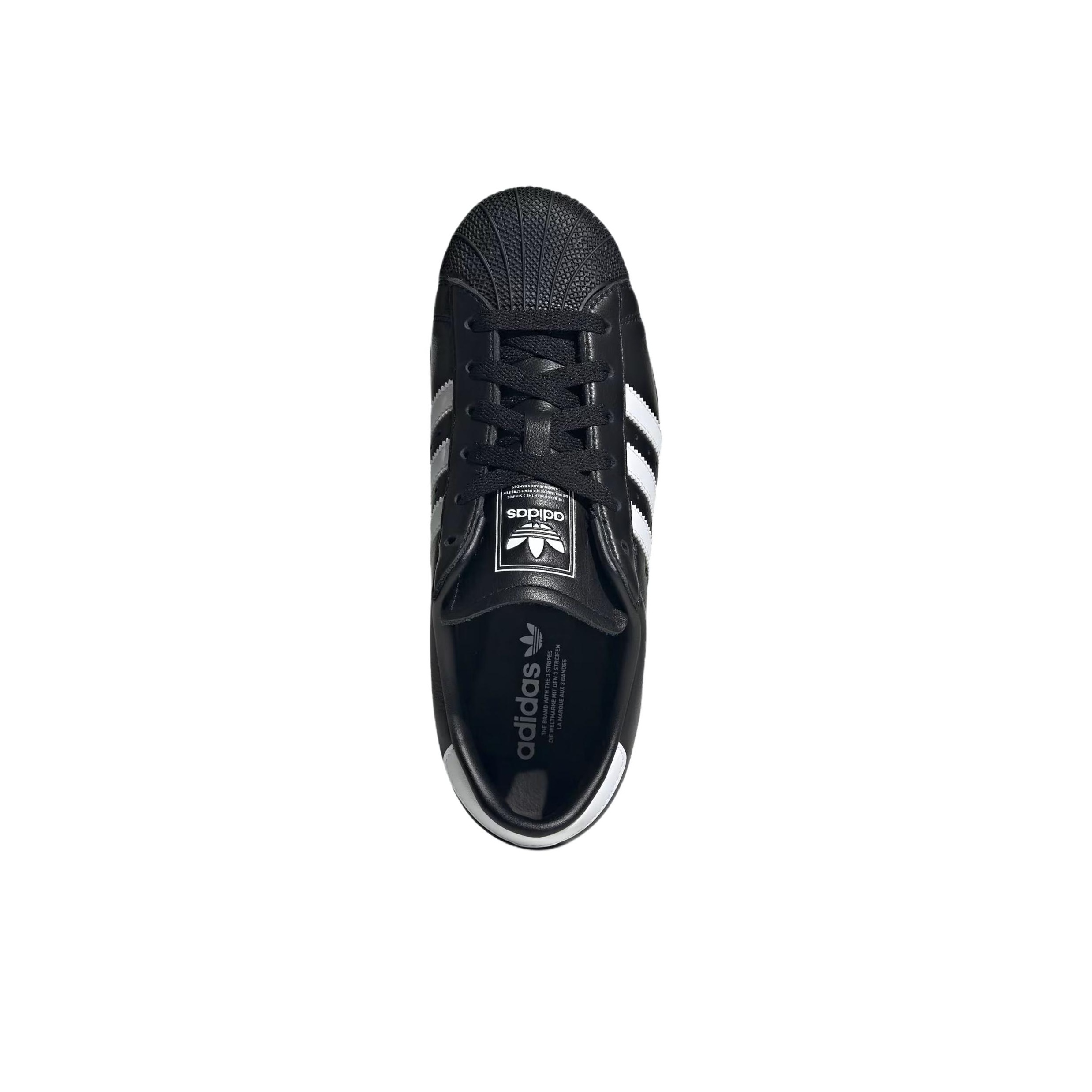 아디다스 오리지널스 슈퍼스타 스케이트보드 슈즈 여성용  - Adidas Shoes Superstar 리뷰 및 가격
