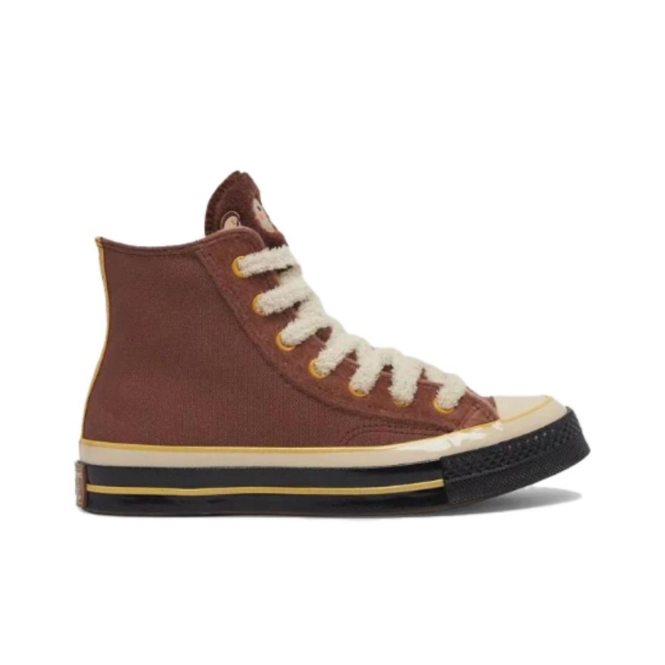 컨버스 척 70 내마모성 하이탑 스케이트보드 슈즈 유니 - Converse Shoes Chuck 70 리뷰 및 가격