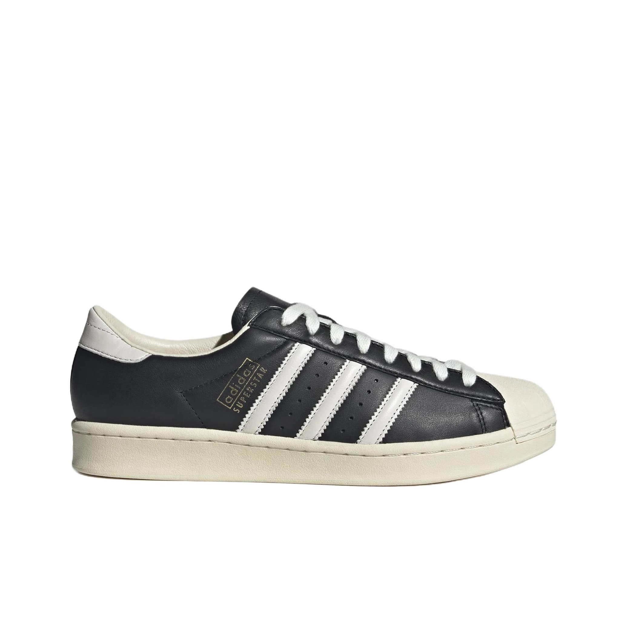 아디다스 오리지널스 슈퍼스타 가죽 로우탑 스케이트보드  - Adidas Shoes Superstar 리뷰 및 가격