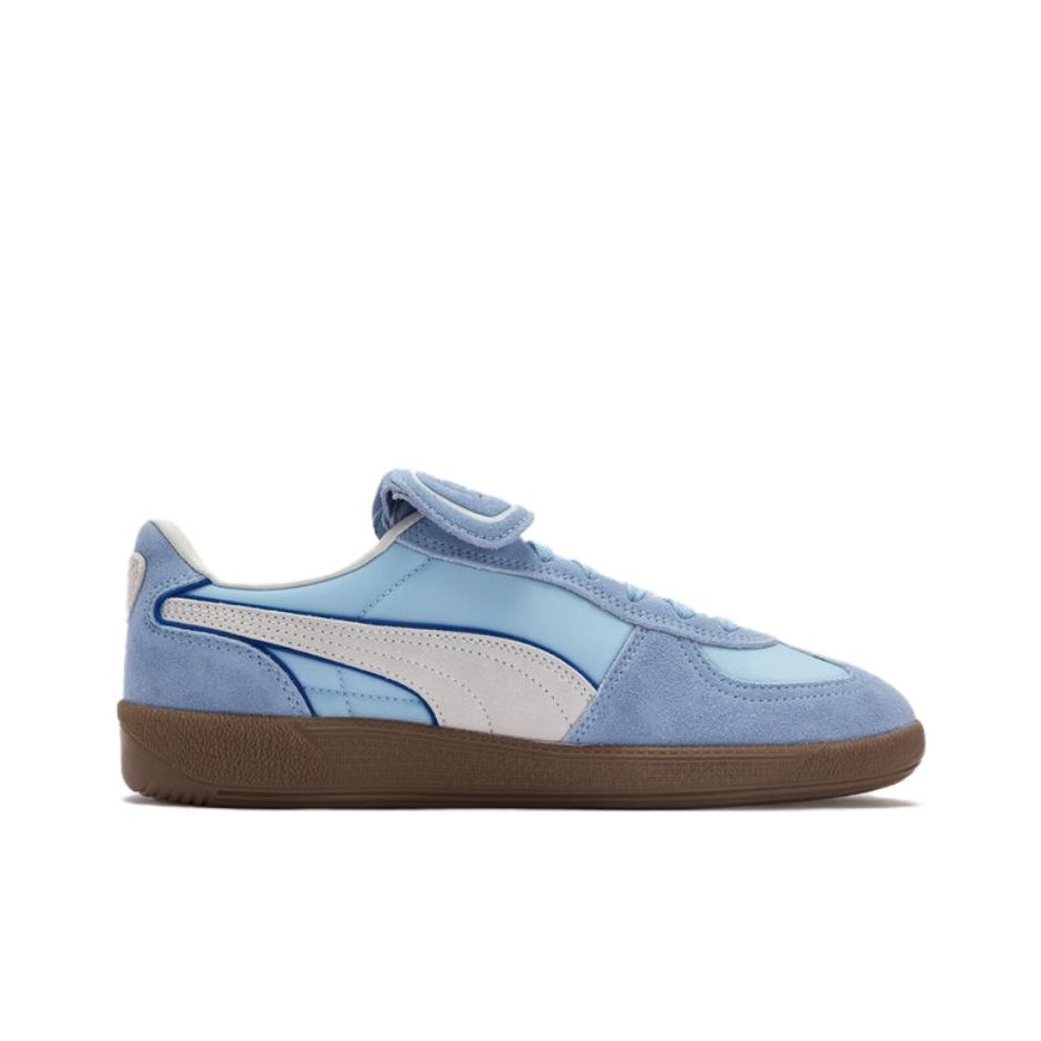 PUMA Palermo PREMIUM 로우탑 스케이트보 - Puma Shoes Rs-X 리뷰 및 가격