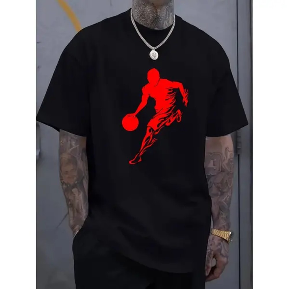 남성과 여성을 위한 100% 면 골프 선물 티셔츠 남성 - T Shirt Tight Fit 리뷰 및 가격