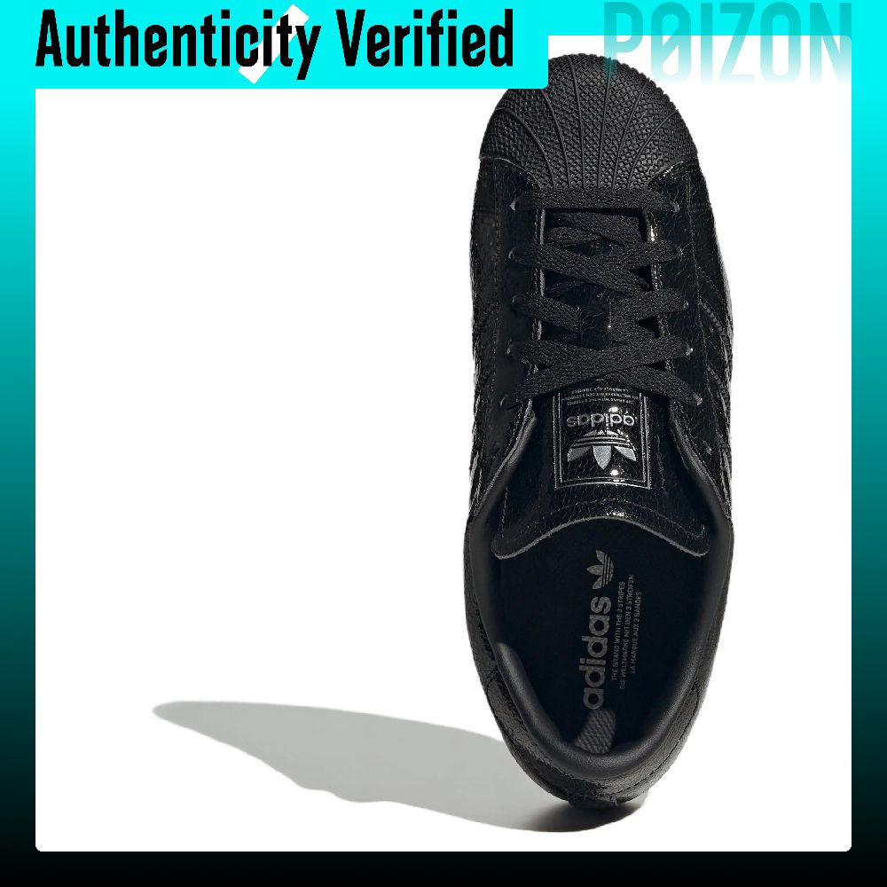 아디다스 오리지널스 슈퍼스타 스케이트 슈즈 여성용 로우 - Adidas Shoes Superstar 리뷰 및 가격