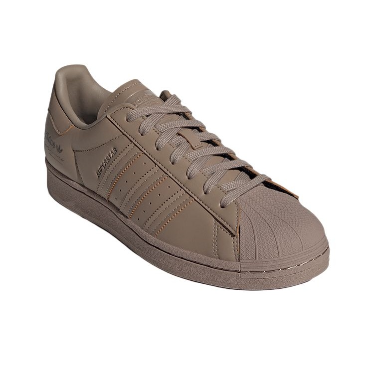 아디다스 오리지널스 슈퍼스타 내마모성 로우탑 스케이트보 - Adidas Shoes Superstar 리뷰 및 가격