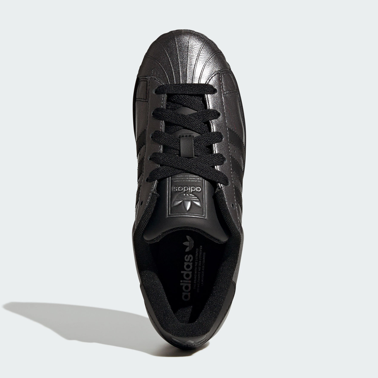 아디다스 슈퍼스타 II W IH1598 정품, 세 개의 - Adidas Shoes Superstar 리뷰 및 가격