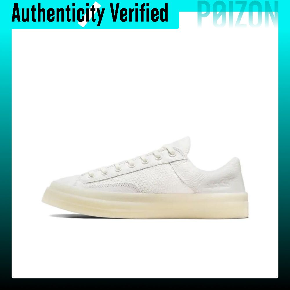컨버스 척 70 마르퀴스 스케이트보드 슈즈 유니섹스 로 - Converse Shoes Chuck 70 리뷰 및 가격