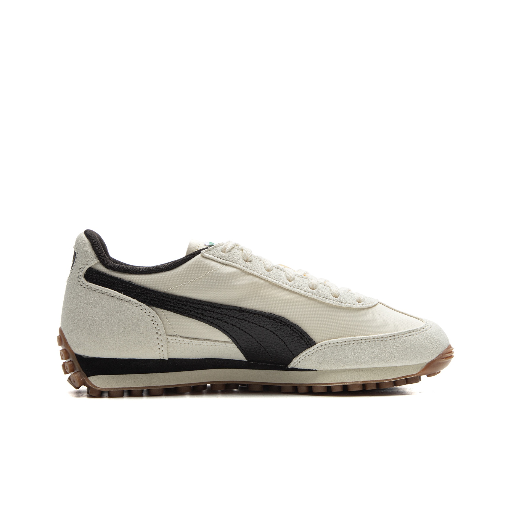 PUMA 이지 라이더 로우탑 캐주얼 슈즈 유니섹스 베이 - Puma Shoes Rs-X 리뷰 및 가격