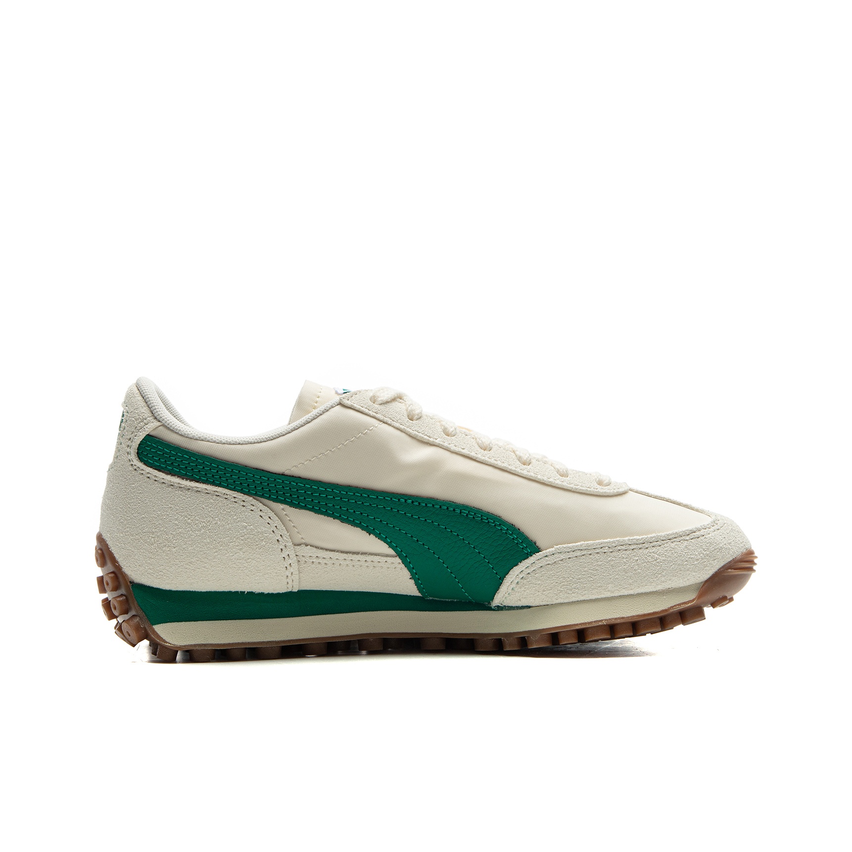 PUMA 이지 라이더 로우탑 캐주얼 슈즈 유니섹스 베이 - Puma Shoes Rs-X 리뷰 및 가격