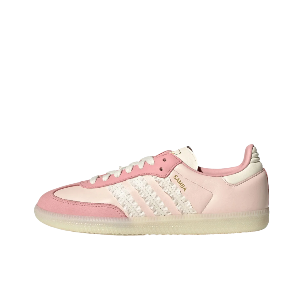 아디다스 오리지널 삼바 가죽 로우탑 스케이트보드 슈즈  - Adidas Shoes Samba 리뷰 및 가격