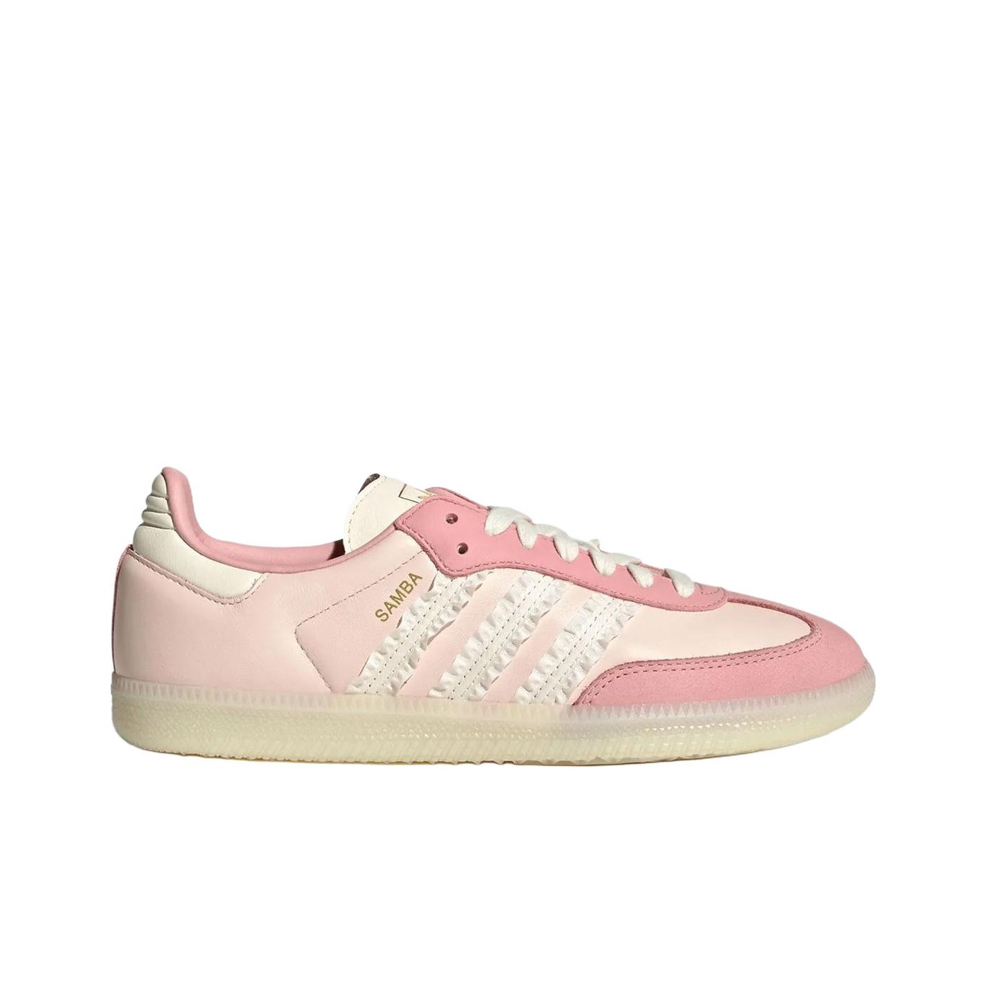 아디다스 오리지널 삼바 가죽 로우탑 스케이트보드 슈즈  - Adidas Shoes Samba 리뷰 및 가격