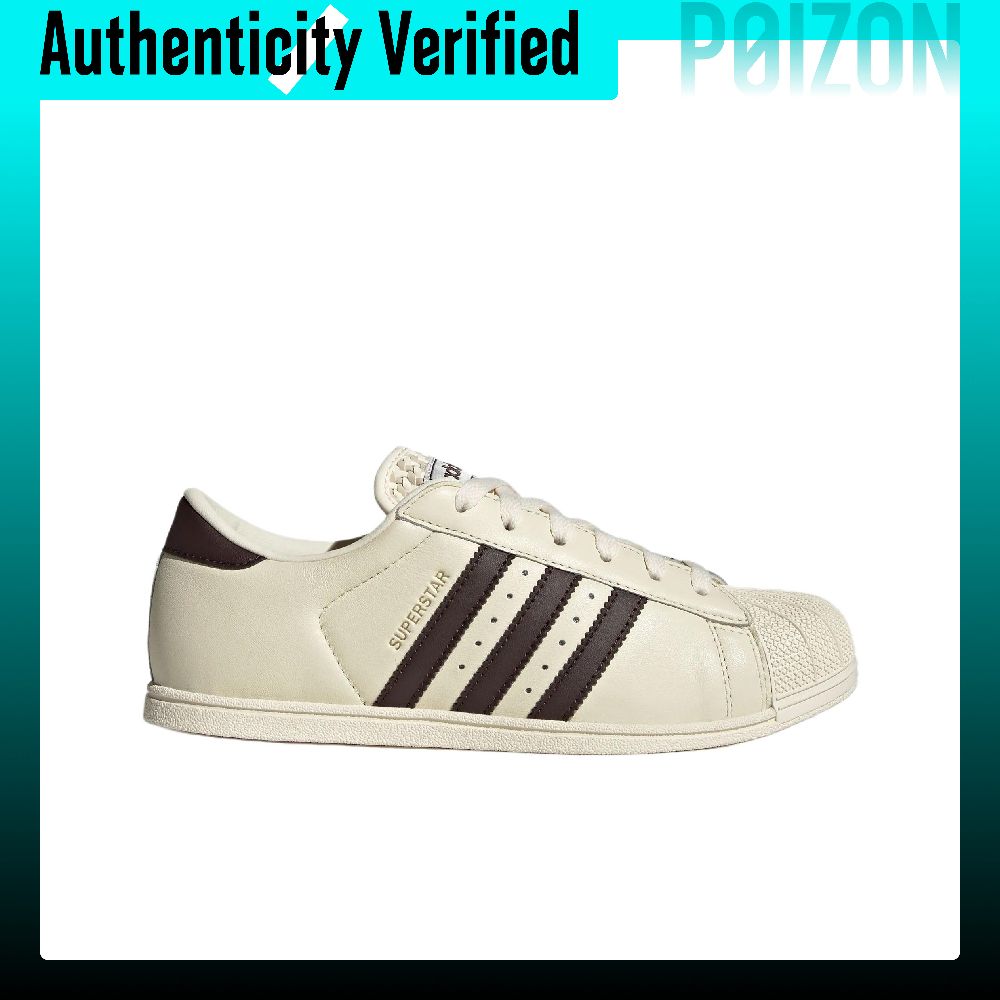아디다스 오리지널스 슈퍼스타 스케이트 슈즈 여성용 로우 - Adidas Shoes Superstar 리뷰 및 가격