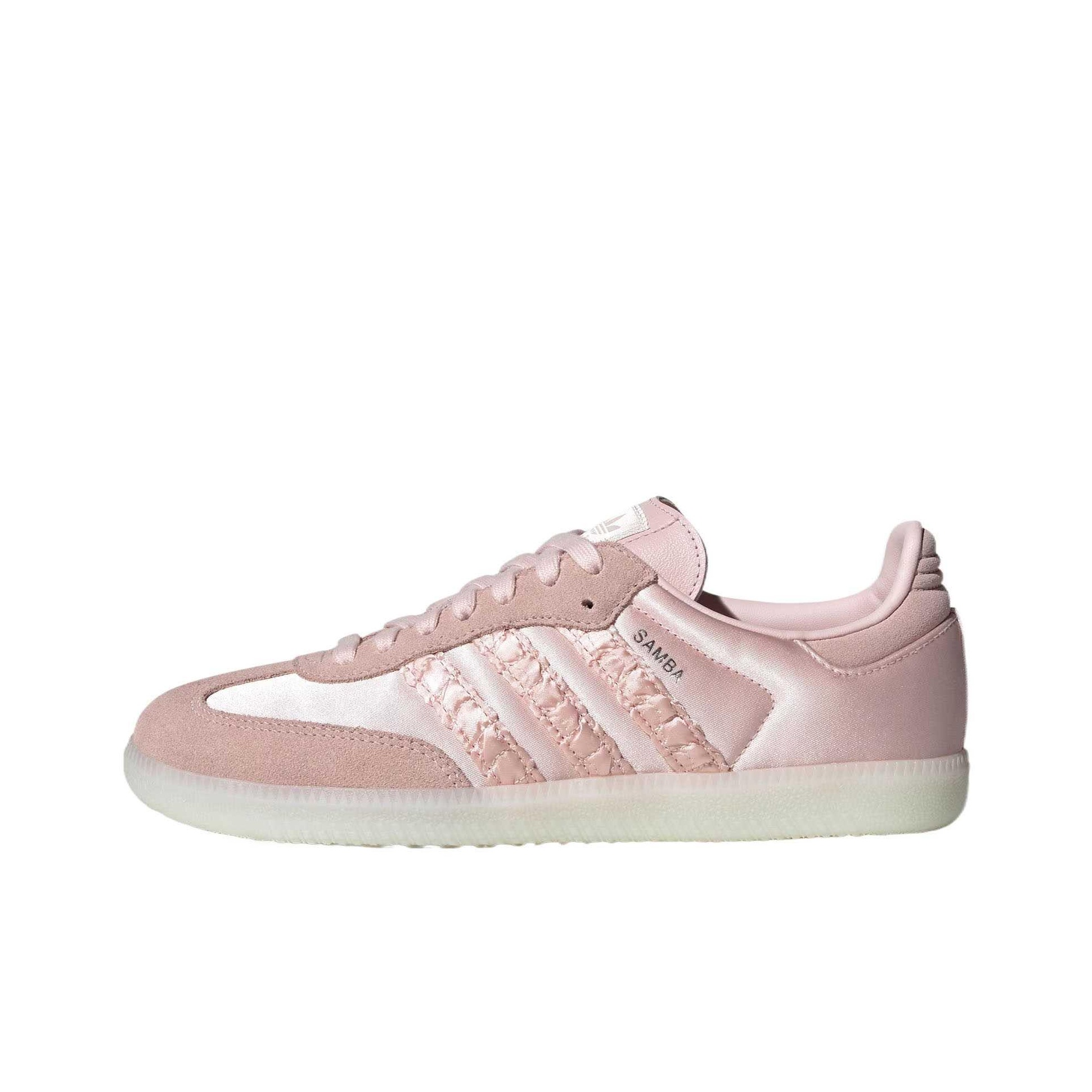 아디다스 오리지널스 SAMBA OG 쿠셔닝 로우탑 스케 - Adidas Shoes Samba 리뷰 및 가격
